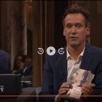 Volker Weidermann - Fontane, Regina Dieterle