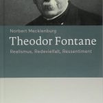 Theodor Fontane: Realismus, Redevielfalt und Ressentiment