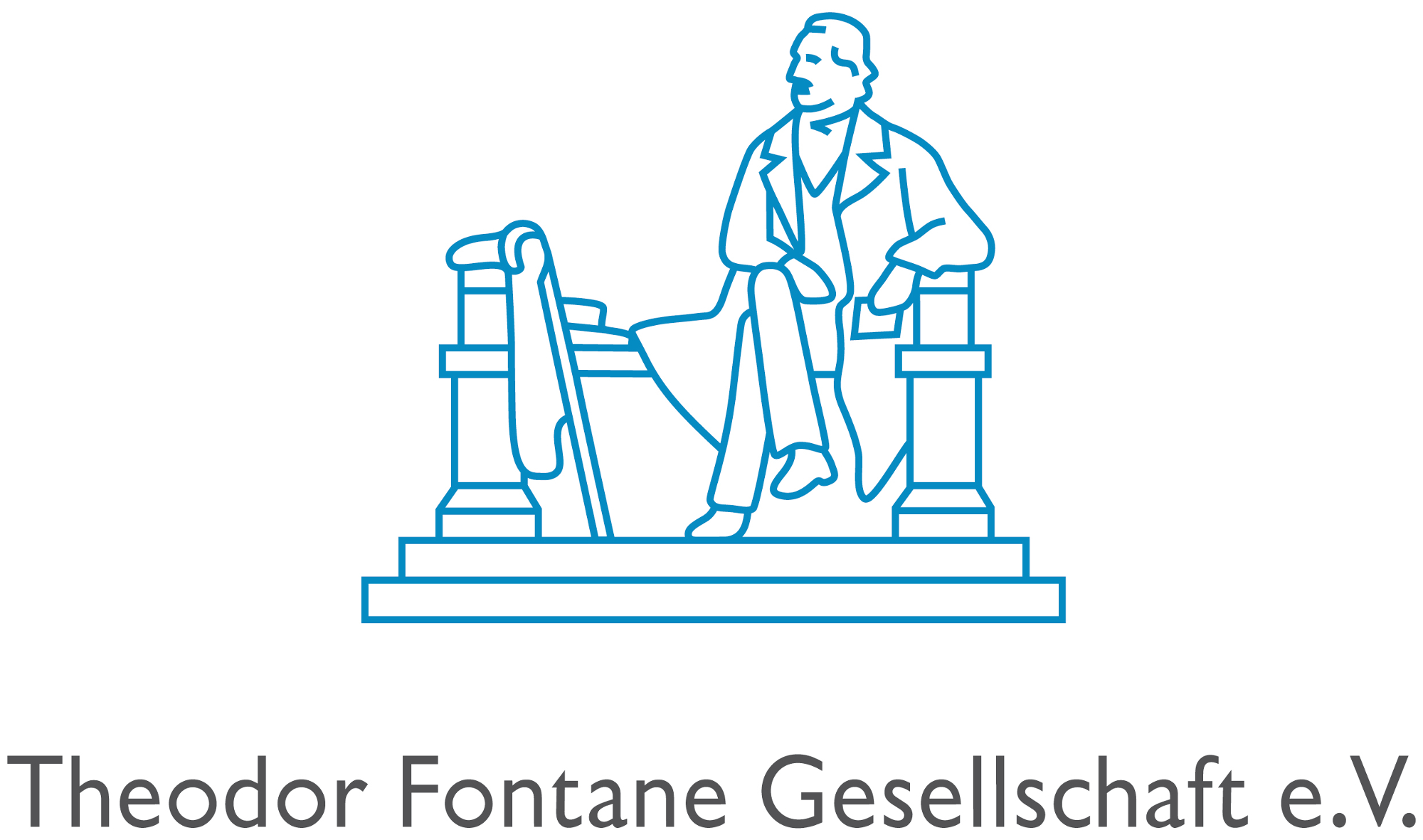 Theodor Fontane Gesellschaft